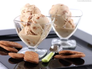 GlaceSpeculoos