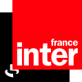 logoFrance Inter